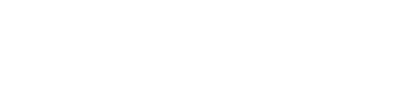Equine Diagnostic Solutions Logo