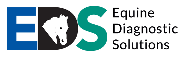 Equine Diagnostic Solutions